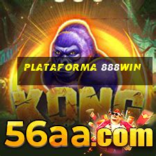 plataforma 888win.com - Cassino Online 